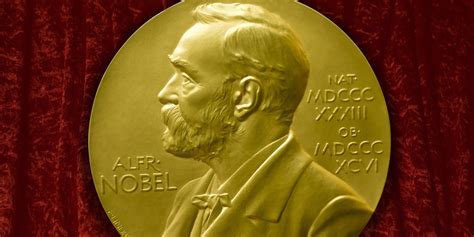 The Nobel Prize in Physiology or Medicine 1993 - NobelPrize.org