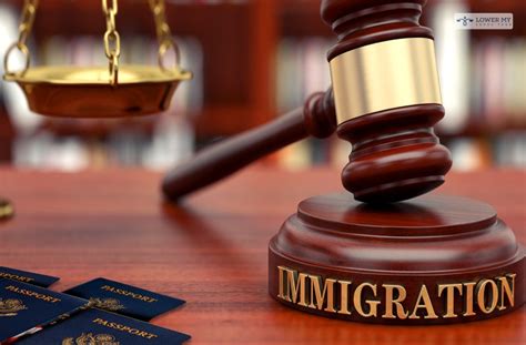 The Nordic country implements less strict immigration regulations for employed migrants