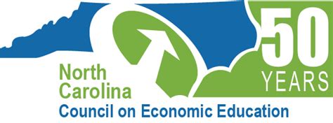 The North Carolina Council On Economic Education - Dun