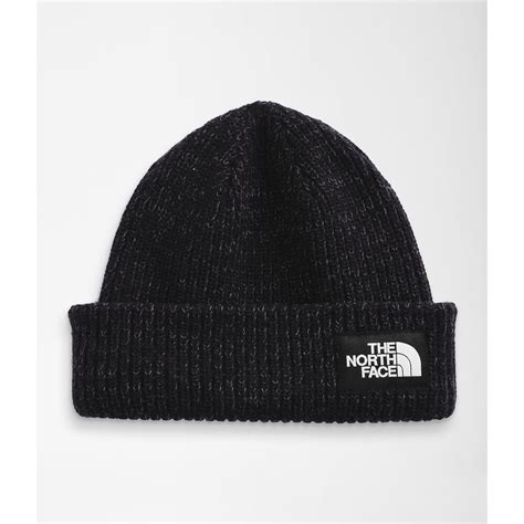 The North Face Beanie - Nuovo eBay