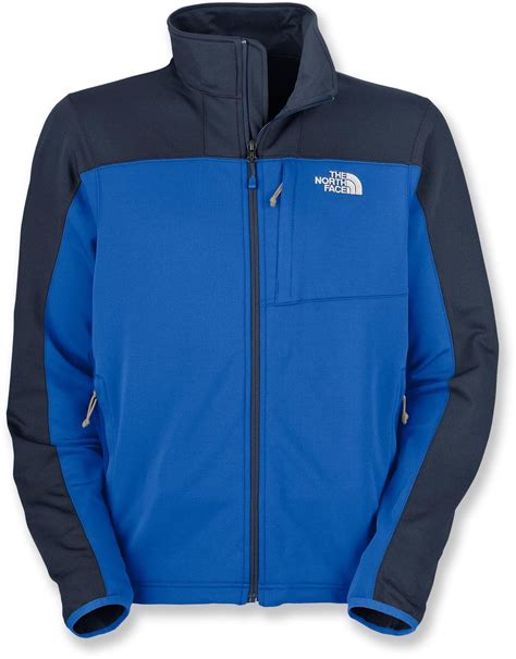 The North Face Hiking Jackets REI Co-op