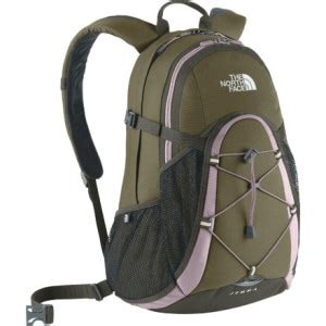 The North Face Jemma Backpack - Women