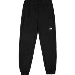 The North Face Jogginghosen ab 27,48 - Ladenzeile.de