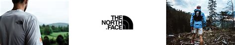 The North Face Jumpers Mainline Menswear