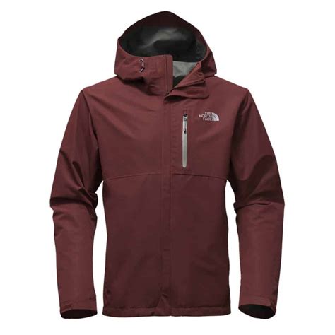 The North Face Outdoor Jackets / Hiking Jackets - STYLIGHT