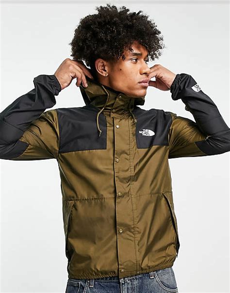 The North Face Sale Shop The North Face coats, jackets and ... - ASOS