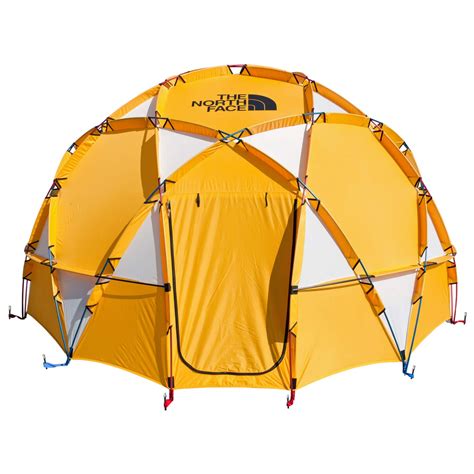 The North Face Tents Public Lands