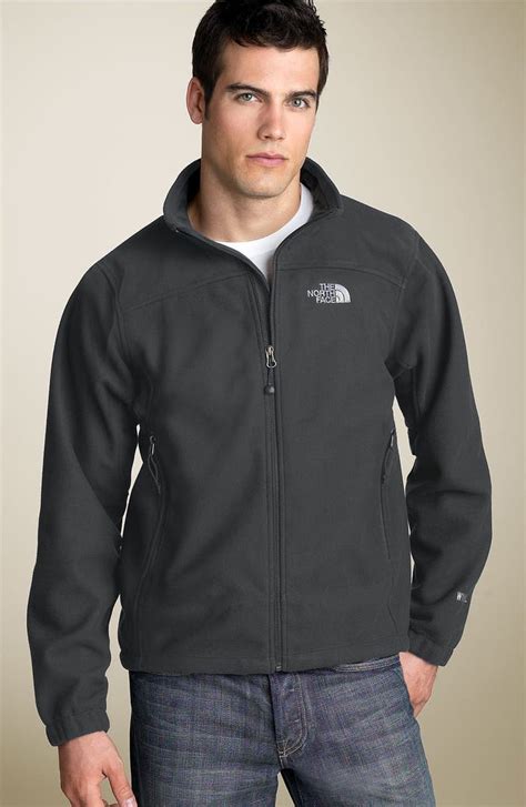 The North Face Windwall Men