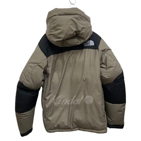 The North Face baltro light jacket ダウンジャケット ...