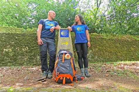 The Northern Camino de Santiago - a 2024 guide - STINGY NOMADS