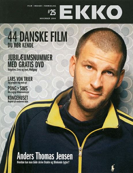 The Northman - Filmmagasinet Ekko