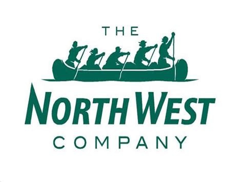 The Northwest Company Adults