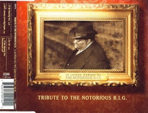 The Notorious B.I.G. Album Discography AllMusic