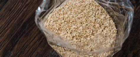 The Nutrient with the Embarrassing Name