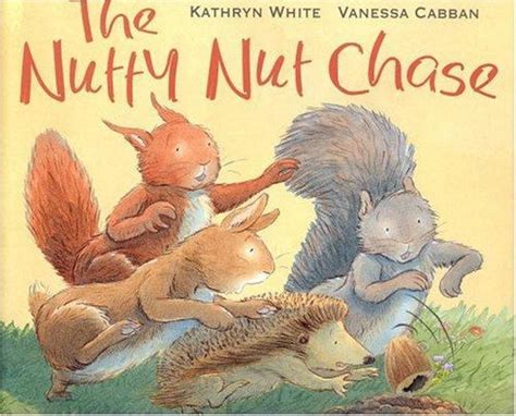 The Nutty Nut Chase PDF - ualconlobunelo6 - Google Sites