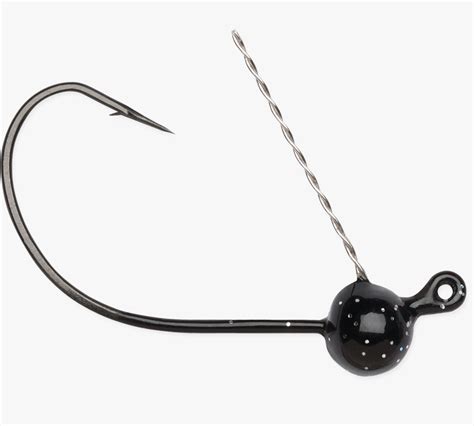 The O-Wacky® Tool – Tight Lines Tackle