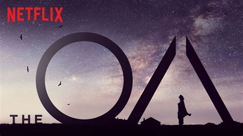 The OA Season 3: Netflix Release Date & What to Expect