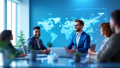 office regulation explanation