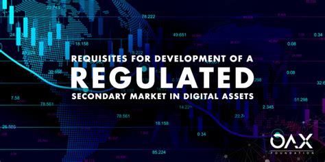 occ's role regulating