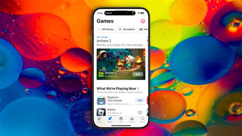 The OG App has been removed from the App Store Digital Trends