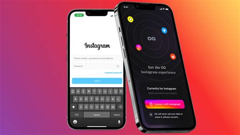 The OG App throws out Instagram ads and takes you back to basics TechRadar