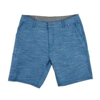 The ORIGINAL Fishing Shorts Made Since 1989 - AFTCO