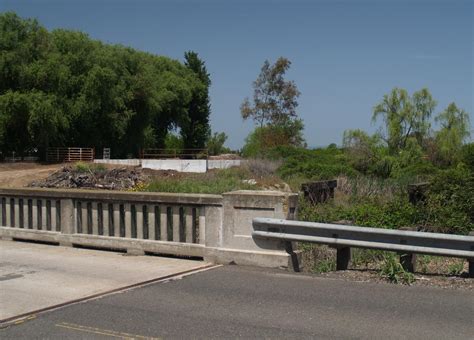 The Oakdale Branch - Abandoned Rails