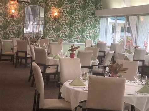 The Oaks on 44 Restaurant - Wildwood, FL OpenTable