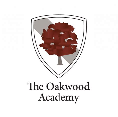 The Oakwood Academy Reviews, Admissions and Catchment …