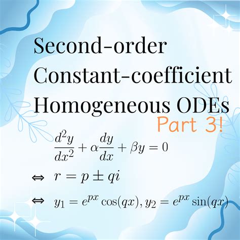Read The Odes