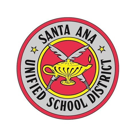 The Odyssey - Santa Ana Unified School District