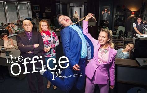 The Office, Sezon 2; tüm bölümleri internetten izleyin JustWatch.