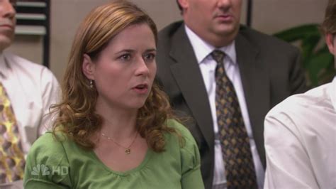 The Office Screencaps on Fanpop