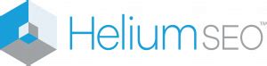 The Official Homepage of Helium SEO - AI Powered SEO - Helium …