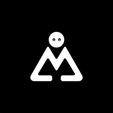 The Official M&Aacute;DARA Online Store: M&Aacute;DARA Organic Skincare