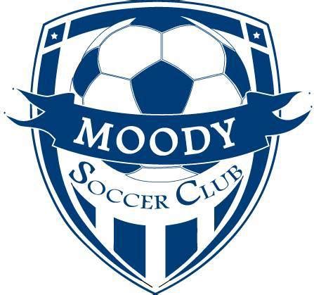 The Official Moody Soccer Club - Facebook