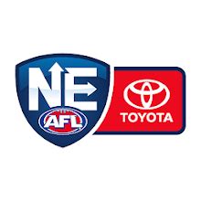 The Official NEAFL App APK Download for Android 
