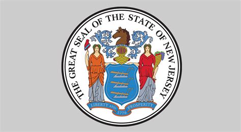 The Official Web Site for The State of New Jersey Adult and ...