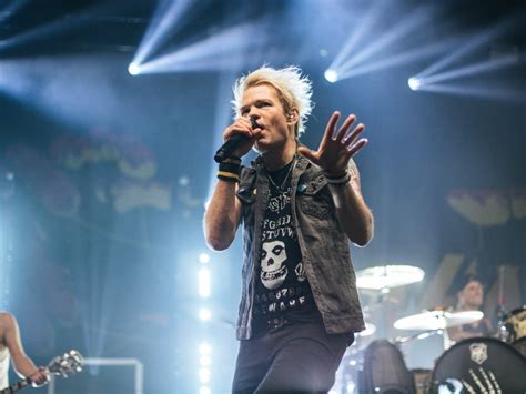 The Offspring, Simple Plan and Sum 41 coming to Tinley Park