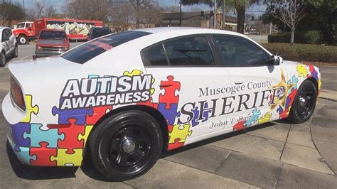 The Ohio Autism Car, Truck, & Motorcycle Show - Facebook