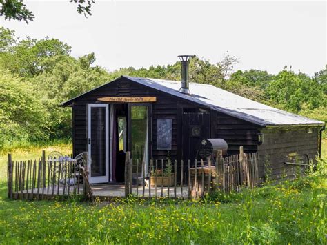 The Old Apple Shed - UPDATED 2024 - Tripadvisor