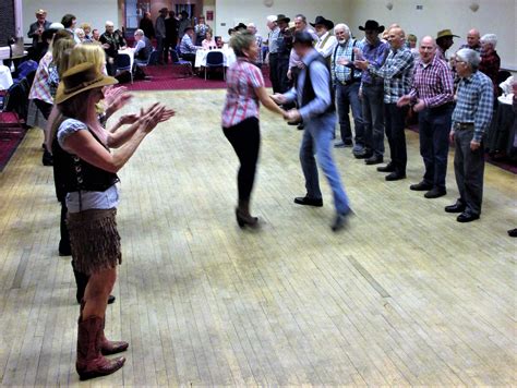 The Old Armchair (Live) Ceilidh, Barn Dance & Hoedown Band