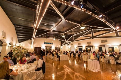 The Old Post Office - Venue - Saint Louis, MO - WeddingWire