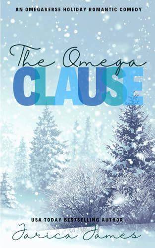 Read The Omega Clause