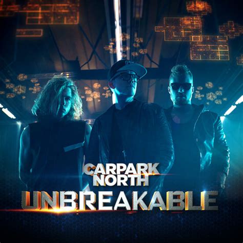 The One Who Loves You MP3 Song Download Unbreakable