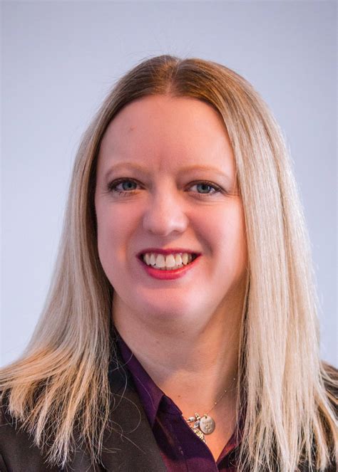 🔥 [CLIP] The Only Heather M Taylor Onlyfans Leaked