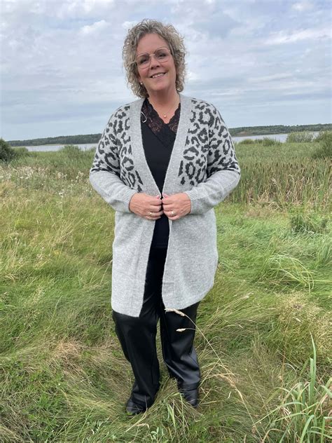 😈 The Only Jade Onlyfans Leaked [SEX VIDEO]