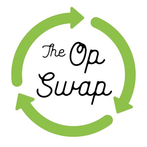 The Op Swap