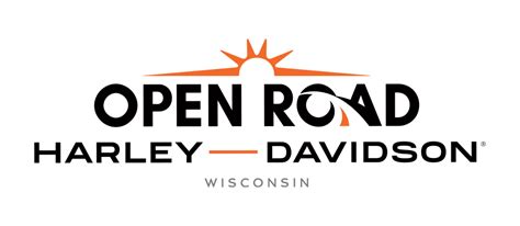 The Open Road Harley-Davidson® Insurance