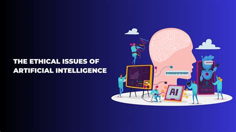 The Open-Source AI Dilemma: Challenges and Concerns